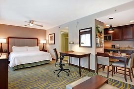 Homewood Suites By Hilton Lake Buena Vista - Orlando