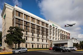 Holiday Inn Express Atlanta Airport-College Park, An Ihg Hotel