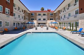 Holiday Inn Express - Santa Rosa North, An Ihg Hotel