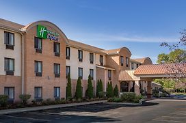 Holiday Inn Express Hotel & Suites Canton, An Ihg Hotel