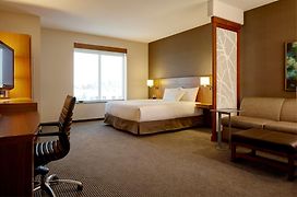 Hyatt Place Detroit/Novi