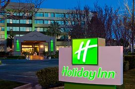 Holiday Inn Palmdale-Lancaster, An Ihg Hotel