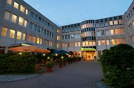 Holiday Inn Frankfurt Airport - Neu-Isenburg, An Ihg Hotel
