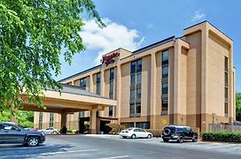 Hampton Inn Charlotte-Gastonia