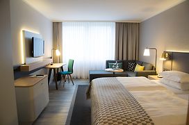 Holiday Inn Duesseldorf-Neuss, Ein Ihg Hotel