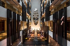 The Canvas Dubai - Mgallery Hotel Collection
