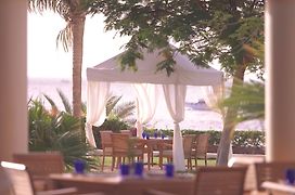 Monte Carlo Sharm Resort&Spa