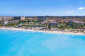 Holiday Inn Resort Aruba - Beach Resort&Casino
