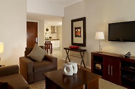 Staybridge Suites & Apartments - Citystars, An Ihg Hotel