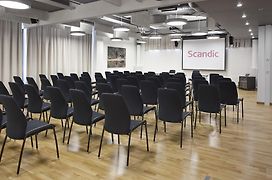 Scandic Pori