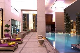 Voco - Bonnington Dubai, An Ihg Hotel