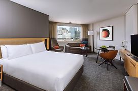 Novotel Sydney Darling Harbour