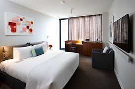 Hotel Indigo Sydney Potts Point, An Ihg Hotel