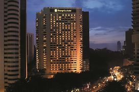 Shangri-La Kuala Lumpur