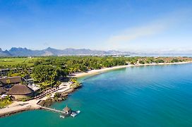 Maritim Resort y Spa Mauritius