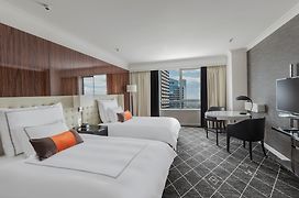 Swissotel Sydney