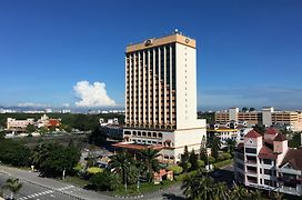 Sunway Hotel Seberang Jaya