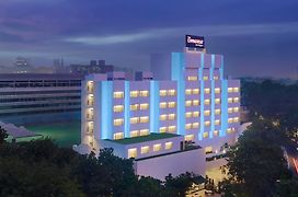 The Connaught, New Delhi- Ihcl Seleqtions