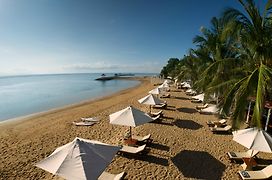 Griya Santrian A Beach Resort