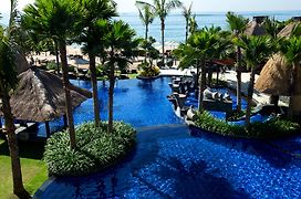 Holiday Inn Resort Bali Nusa Dua, An Ihg Hotel