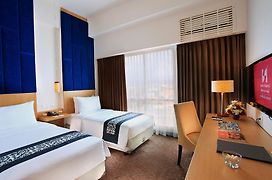 Swiss-Belinn Malang