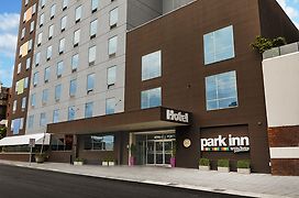 Park Inn San Jose By Radisson