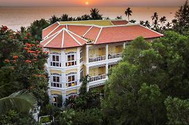 La Veranda Resort Phu Quoc - Mgallery