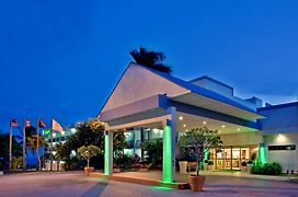 Holiday Inn Ponce&El Tropical Casino, an IHG Hotel