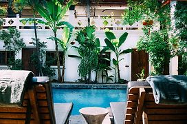 Rambutan Resort - Siem Reap