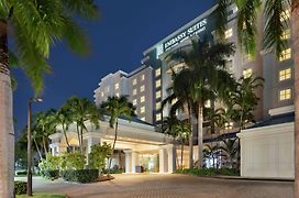 Embassy Suites By Hilton San Juan - Hotel & Casino