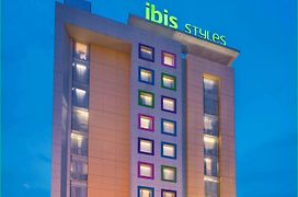 Ibis Styles Solo