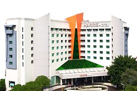 Harris Hotel Tebet Jakarta