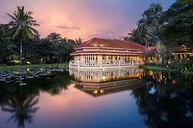 Sofitel Angkor Phokeethra Golf & Spa Resort