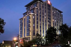 Hotel Ibis Semarang Simpang Lima