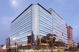 Radisson Bogota Metrotel