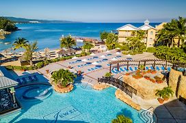 Jewel Paradise Cove Adult Beach Resort&Spa