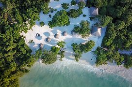 Pearl Beach Resort&Spa Zanzibar