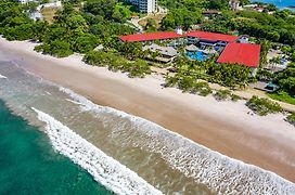 Margaritaville Beach Resort Playa Flamingo