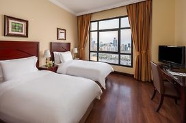 Mercure Grand Hotel Seef - All Suites