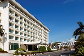 Radisson Hotel Brunei Darussalam