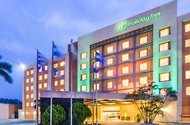 Holiday Inn Convention Center, An Ihg Hotel