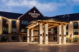 Country Inn & Suites By Radisson, Appleton, Wi