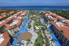 Majestic Mirage Punta Cana, All Suites (Adults Only)