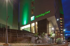 Holiday Inn Bogota Airport, An Ihg Hotel