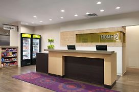 Home2 Suites By Hilton - Oxford