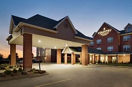 Country Inn & Suites By Radisson, Coralville, Ia