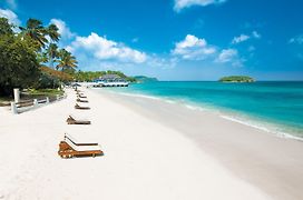 Sandals Halcyon Beach All Inclusive - Couples Only (Adults Only)