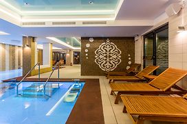 Splendid Conference & Spa Hotel - Adults Only