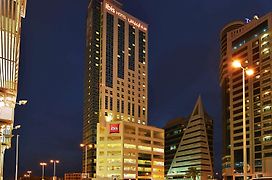 Ibis Seef Manama