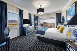 Voco™ Kirkton Park Hunter Valley, An Ihg Hotel